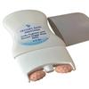 Diva Stuff Instant Neck Snatcher, Lift, Tighten and Sculpt Saggy Neck Skin view 1