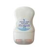 Diva Stuff Instant Neck Snatcher, Lift, Tighten and Sculpt Saggy Neck Skin view 2