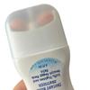 Diva Stuff Instant Neck Snatcher, Lift, Tighten and Sculpt Saggy Neck Skin view 3