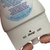 Diva Stuff Instant Neck Snatcher, Lift, Tighten and Sculpt Saggy Neck Skin view 4