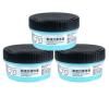 ENOIAMYF CC13 Washing Fluid Replacement. Compatible With Philips, Honeycomb-specific Razor Cleaning Solution(3pcs-Cleaning solution) view 1