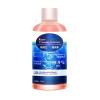 ENOIAMYF Razor Wash Solution. Compatible With Philips. Cleaning Solution Refill. Detergent Refill(1 bottle) view 1