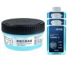 ENOIAMYF CC13 Washing Fluid Replacement. Compatible With Philips, Honeycomb-specific Razor Cleaning Solution(1+3) view 1