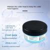 ENOIAMYF CC13 Washing Fluid Replacement. Compatible With Philips, Honeycomb-specific Razor Cleaning Solution(1+3) view 4