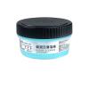 ENOIAMYF CC13 Washing Fluid Replacement. Compatible With Philips, Honeycomb-specific Razor Cleaning Solution(1pcs-Cleaning solution) view 1