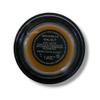 Nars Soft Matte Complete Concealer view 1