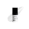 PCA SKIN Pigment Gel Pro Dark Spot Corrector, Brightening Dark Spot Serum for Hyperpigmentation, Helps Minimize Visible Brown Patches, Effective On All Skin Types and Skin Tones Trial Size, 0.25 oz view 1