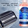 ENOIAMYF Razor Wash Solution. Compatible With Philips. Cleaning Solution Refill. Detergent Refill(2 bottle) view 4