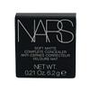 Nars Soft Matte Complete Concealer view 1