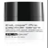 PCA SKIN ExLinea Pro Peptide Serum for Face, Peptide Complex, Helps Lift, Tighten, and Firm Skin and Reduces Wrinkle Depths, Hydrating Anti Aging for Women Trial Size, 0.17 oz view 1
