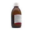 A'Chill Melanin Repair Body Lotion for Advanced Vitiligo Treatment  Targeted Pigment Care, 235ml Premium Glass Packaging, for All Skin Types view 3