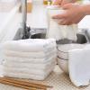 Bathroom Towels - Enlarged and Thickened face Towels view 2
