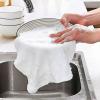Bathroom Towels - Enlarged and Thickened face Towels view 3