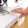 Bathroom Towels - Enlarged and Thickened face Towels view 4