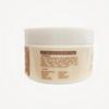 G21 Pure Kojic Scrub - Milky Shea Butter, 300g view 2