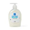 Medline Spectrum Lotion Hand Soap, Pump Bottle, 7.5 oz, 1 Each view 1