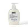 Medline Spectrum Lotion Hand Soap, Pump Bottle, 7.5 oz, 1 Each view 2