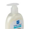Medline Spectrum Lotion Hand Soap, Pump Bottle, 7.5 oz, 1 Each view 3