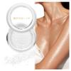 BEPHOLAN Highlighter Powder,High Gloss Glitter,Sparkling Powder Makeup for Face and Body - High-Pigment Shimmer Makeup, Long-Lasting & BuildableStarlight Mist 10g view 1