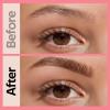 KIMUSE Instantly Semi-Permanent Eyebrow Gel, Long Lasting Eyebrow Tint, Waterproof Tinted Eye Brow Gel, Transfer-Proof, Smudge-Proof, Eyebrow Makeup Gift for Women & Girl, 0.17oz view 3
