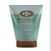 Maui Vera AFTER SUN GEL - UNSCENTED view 1