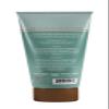 Maui Vera AFTER SUN GEL - UNSCENTED view 2