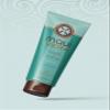 Maui Vera AFTER SUN GEL - UNSCENTED view 3