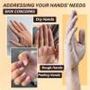 12 Pack Hand Cream Gift Set for Women,Moisturizing Mini Hand Lotion Travel Size for Hand Care,Bulk Hand Lotion for Dry Skin,Hydrating Moisturizer Set for Teacher,Christmas and Thank You Gifts view 3
