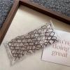 100/200 Pcs Minimalist Spiral Hairpin For Women  Secure Shape-Fixing Hair Accessory(Coffee,100pcs) view 4