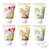 6 Pack Hand Cream Gift Set for Women,Moisturizing Mini Hand Lotion Travel Size for Hand Care,Bulk Hand Lotion for Dry Skin,Hydrating Moisturizer Set for Teacher,Christmas and Thank You Gifts view 1