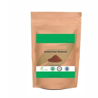Powder Instant Hair Removal product-60g