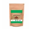 Powder Instant Hair Removal product-60g view 1