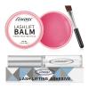 Lomansa Lash Lift Glue Balm Lash Lift Adhesive Eyelash Perm Glue for Lash Lifting and Curling Strong Sticky Hold Eyelash Lift (2 PCS) view 1