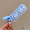15 Pcs Lazy Natural Hair Root Clips Curly Rollers Fluffy Bangs Styling Accessories(Mix) view 4