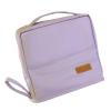 A Must-have Halloween Themed Large Capacity Shoulder Makeup Storage Bag For Funny Parties (A92) view 1