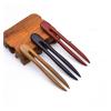Hair Sticks,Hairpin,2pc Traditional Chinese Style Series Sandalwood Hair Sticks For Women Wedding Engagements Jewelries Hairpin Head Accessories (Metal color : H020138D) view 2