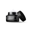 Men's Face Cream, Men Light Makeup Concealer for Skin Imperfections, Hydrating and Moisturizing Lazy Beauty Face Cream for Men view 1