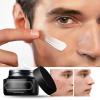 Men's Face Cream, Men Light Makeup Concealer for Skin Imperfections, Hydrating and Moisturizing Lazy Beauty Face Cream for Men view 2