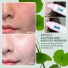 5PCS Centella Face Skin Care Set with Centella Serum,Toner and 3 face masks,Moisturizing Centella Toner Facial Kit,Hydrating Centella Kit Skin Care Gift Set,Nourishing Travel Size Skincare Set view 4