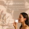 Serentii Aromatherapy Shower Steamers  6 Pack Variety  Stress Relief, Relaxation, Self Care Gifts for Women & Men, Perfect Birthday or Dad Gift view 2
