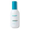 BENEZYME SULAB204 C.M.C Treatment  Scalp & Hair Nourishing Treatment with 17 Amino Acids, Hydrolyzed Keratin & Collagen, Spider Polypeptide, Salon-Quality  Made in Korea  200 ml / 6.76 fl oz view 1