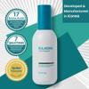 BENEZYME SULAB204 C.M.C Treatment  Scalp & Hair Nourishing Treatment with 17 Amino Acids, Hydrolyzed Keratin & Collagen, Spider Polypeptide, Salon-Quality  Made in Korea  200 ml / 6.76 fl oz view 2
