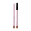 Kimchi Chic Beauty Your Unicorn Mouth Lip Liner, Ultra Creamy, Long-Lasting Lip Pencil, Defines & Shapes Lips, Smooth Application, Cruelty-Free, 13 Cinnamon view 1