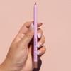 Kimchi Chic Beauty Your Unicorn Mouth Lip Liner, Ultra Creamy, Long-Lasting Lip Pencil, Defines & Shapes Lips, Smooth Application, Cruelty-Free, 13 Cinnamon view 2