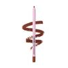 Kimchi Chic Beauty Your Unicorn Mouth Lip Liner, Ultra Creamy, Long-Lasting Lip Pencil, Defines & Shapes Lips, Smooth Application, Cruelty-Free, 13 Cinnamon view 3