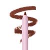 Kimchi Chic Beauty Your Unicorn Mouth Lip Liner, Ultra Creamy, Long-Lasting Lip Pencil, Defines & Shapes Lips, Smooth Application, Cruelty-Free, 13 Cinnamon view 4
