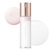 DEARDAHLIA Endless Skin Cream Mist 100ml - Vegan Dual-Layer Cream Mist for Balanced Moisture & Oil, Smooth, Radiant Skin. Perfect for Use Before or After Makeup. Korean Skincare. view 1