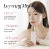 DEARDAHLIA Endless Skin Cream Mist 100ml - Vegan Dual-Layer Cream Mist for Balanced Moisture & Oil, Smooth, Radiant Skin. Perfect for Use Before or After Makeup. Korean Skincare. view 3