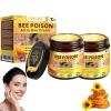 LOVILDS Bee Venom All-in-One Cream, 2025 New Professional Bee Venom Skin Treatment Cream, Moisturizing & Repair Reduces Blemishes, Natural Serum Suitable for All Skin Types (2PCS) view 1