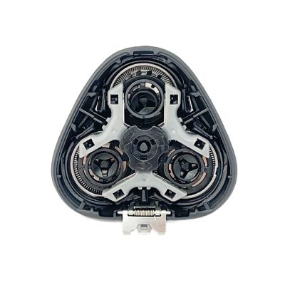 S2305 Replace Shaver Headcompatible For Philips Razor S1121 S1131 S1332 S1133 S1211 S1231 S1232 S1334 S1015 Holder Accessories